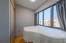 The Jovell (D17), Condominium #604879801